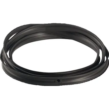 Bontrager TLR W406892 páska do ráfku