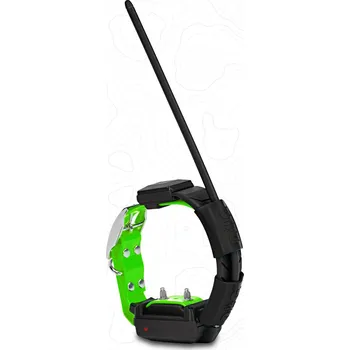 Obojek pro psa Dogtrace obojek pro dalšího psa DOG GPS X30T - Zelená