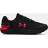 Pánská běžecká obuv Under Armour Charged Rogue 2.5 3024400-004 45,5