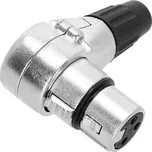 Adam Hall 4 STAR C XF3 A