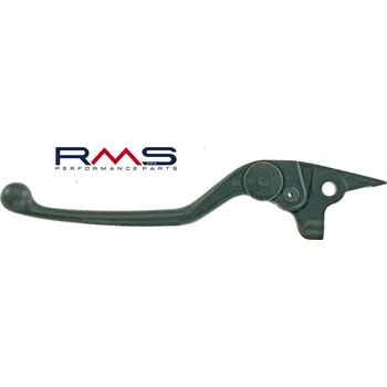 Páčka RMS 184100791 levý černý