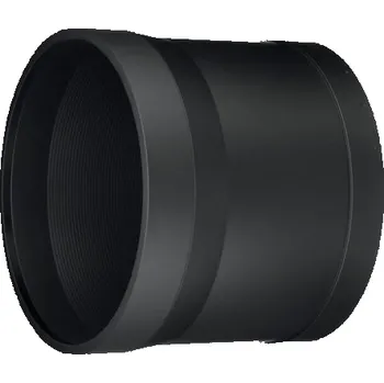 SIGMA sluneční clona LH1220-01 objektivu 120-300mm F2,8 DG OS HSM Sports