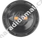 Dolmar 381224241 Strunová hlava 2,4 mm Tap&Go comfort trim medium