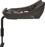 Cybex Aton Base 2 Belted 2021