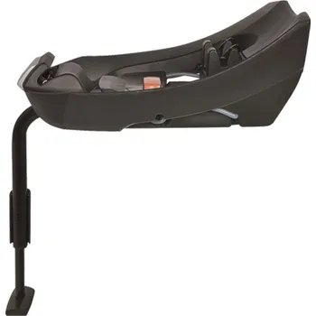Cybex Aton Base 2 Belted 2021 Cybex Aton Base 2 Belted 2021