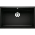 Kuchyňský dřez Blanco Rotan 700-U Černá 526099