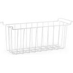 Klarstein Iceblokk 300 závěsný koš do…