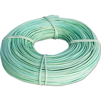 Hobby drát Morex 5002217-27 pedig 2,25 mm pistáciový