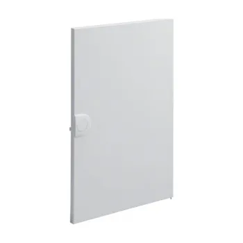 Dveře HAGER VZ122N VZ122N