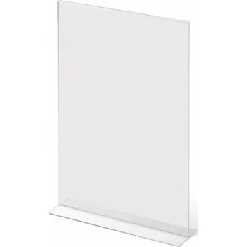 Jansen Display TA7PXV plexi stojánek…