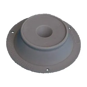 Příslušenství ke stanu Podlahová deska pro podporu hurikánu