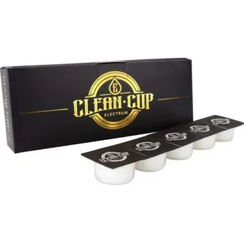 Electrum Clean Cup 1ks