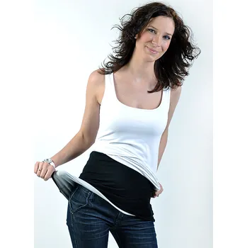 Bederní pás black & white Velikost: M