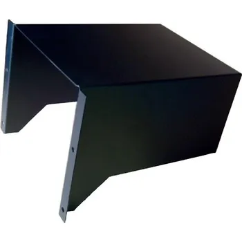 Průmyslový ventilátor FILCAR KRYT PRO ELEKTROMOTOR VENTILÁTORU CM-7.5-10