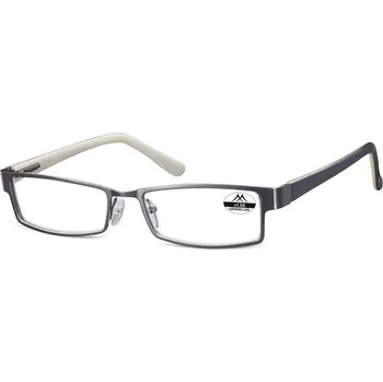 Brýle na čtení Dioptrické brýle OR53A +1,00 flex
