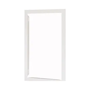 Rozvaděč EATON Rám TRF3-KLV náhradní bez dveří 178927