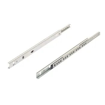 Hettich KA 1730 71836 kuličkový výsuv…