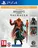 hra pro PlayStation 4 Assassins Creed Valhalla Ragnarok Edition PS4