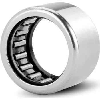 HK 3016-2RS IBU Jehlové ložisko