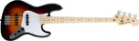 Fender Squier Affinity MN WPG 3-Color…