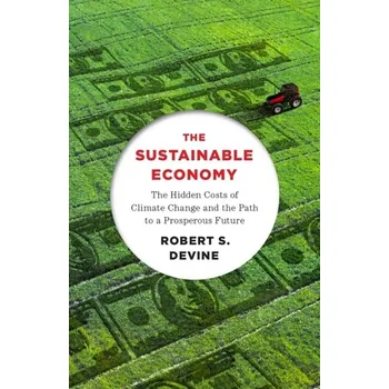 The Sustainable Economy