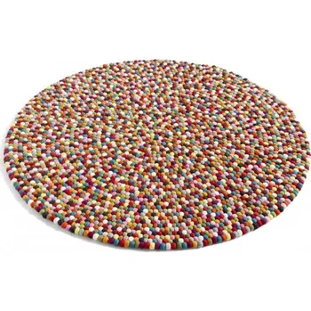 Koberec Koberec Pinocchio