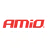 AMiO
