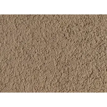 Fasádní barva BigStone Fasádní omítka 25kg Silikon (BS750) - Doprava zdarma Zrnitost: 2 mm Množstevní slevy