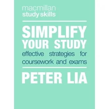 Simplify Your Study