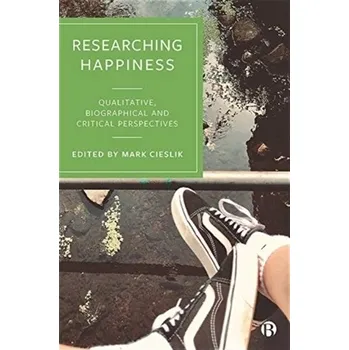 Researching Happiness