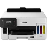 Canon MAXIFY GX5040