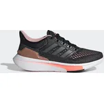 adidas Performance EQ21 RUN Dámské boty EU 38 2/3 GZ0589