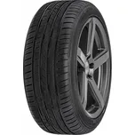 Vredestein Ultrac 215/40 R17 87 Y XL