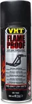 VHT Flameproof 400 ml
