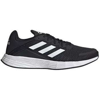 Pánská běžecká obuv adidas Duramo SL GV7124 44
