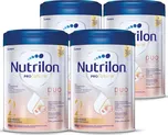 Nutricia Nutrilon 2 Profutura Duobiotik