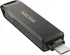 USB flash disk SanDisk iXpand Luxe 128 GB (SDIX70N-128G-GN6NE)