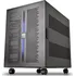 PC skříň Thermaltake Core W200 (CA-1F5-00F1WN-00)