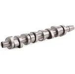 ET Engineteam HV0338