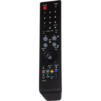 SAMSUNG AA59-00382A - náhradní dálkový ovladač