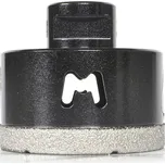 Montolit Mondrillo diamant. korunka BLACK 70 mm FSB 70