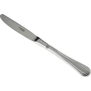 Příbor Nůž jídelní dětský 18/C BRAVA SVANERA