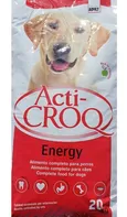 Acti-Croq Energy 30/16 20 kg