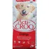 Krmivo pro psa Acti-Croq Energy 30/16 20 kg