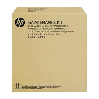 HP originální roller replacement kit L2754A#101, HP ScanJet Pro 3000 s3, sada pro výměnu válečků