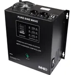 MHPower (MSKD-1400-24)