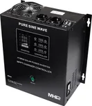 MHPower (MSKD-1400-24)