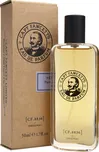 Captain Fawcett Original M EDP 50 ml