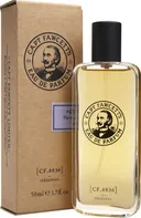 Captain Fawcett Original M EDP 50 ml