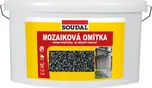 Soudal Mozaiková omítka 032 8 kg